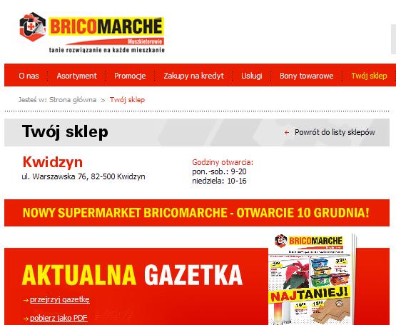 brico kwidzyn.JPG