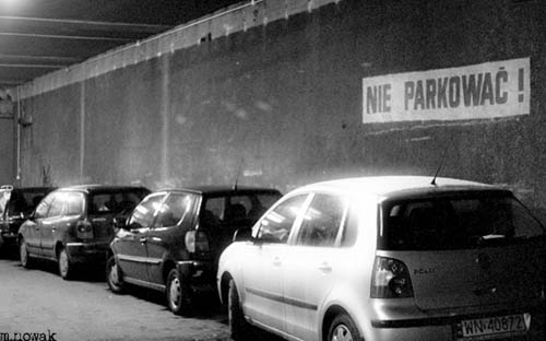 Nie parkowac.jpg