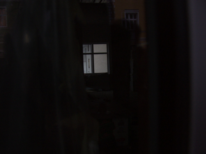 PC098447.jpg