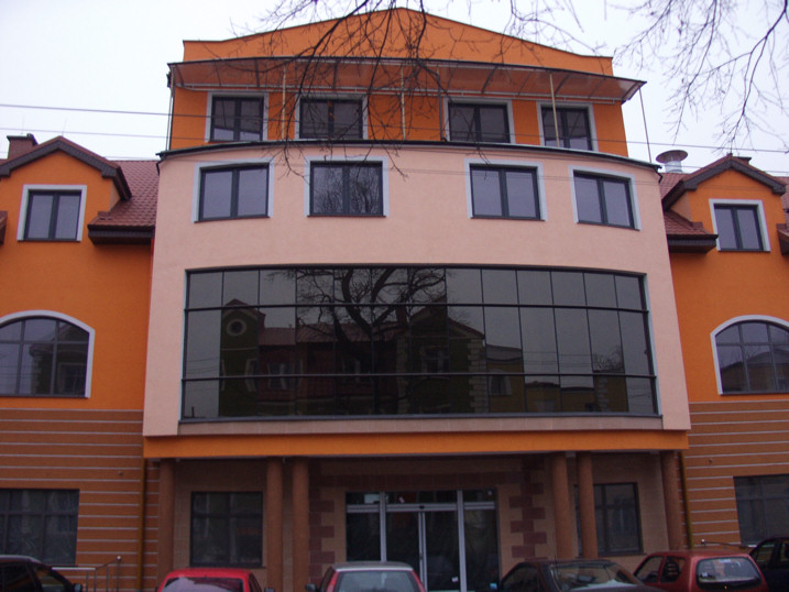 PC098458.jpg