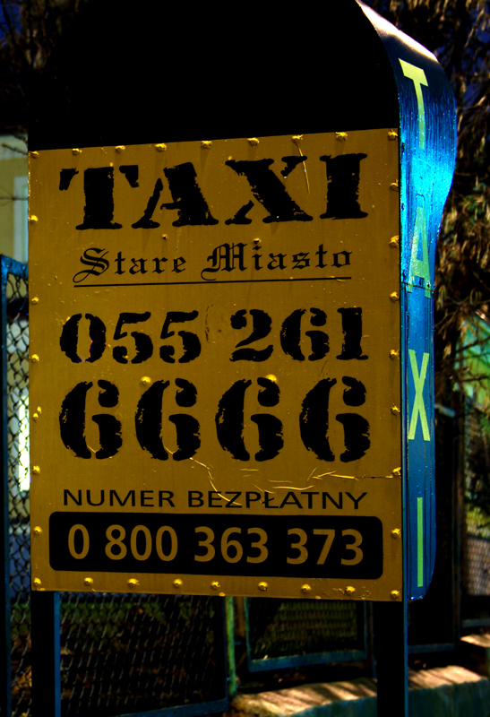 taxi.jpg