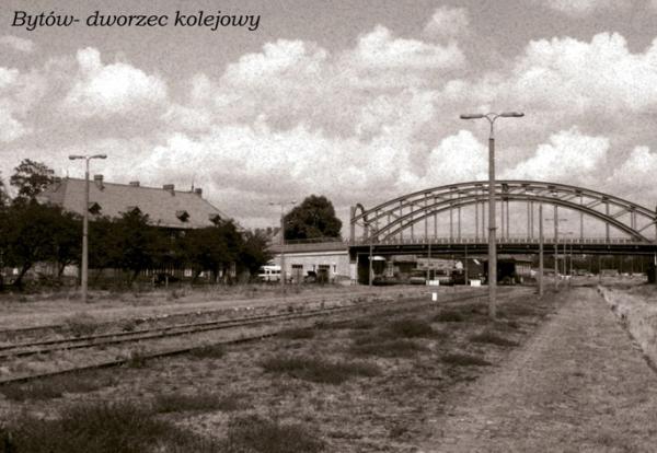 Wiadukt Bytów.jpg