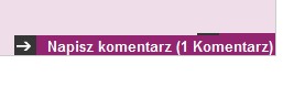 problemo.jpg