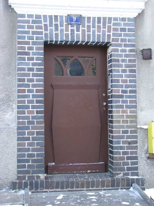 drzwi_ul.Gimnazjalna.JPG