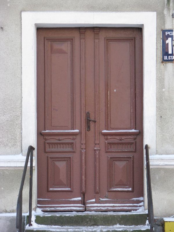 drzwi_ul.Staszica_1.JPG