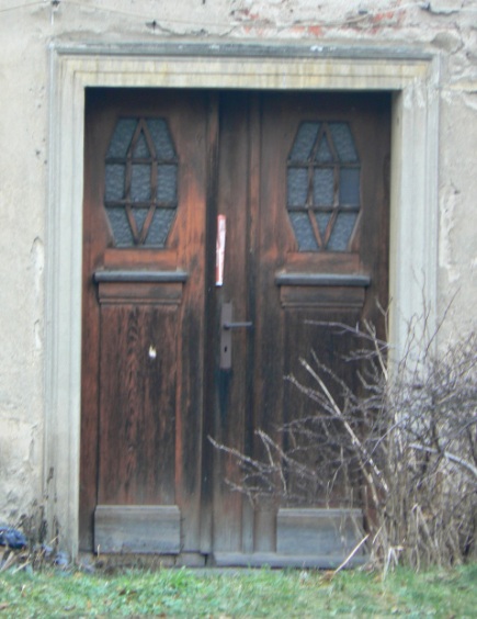 Warszawska 37 - Drzwi.JPG