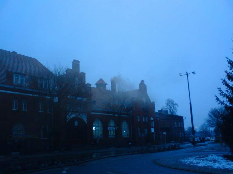 DSC00171.JPG
