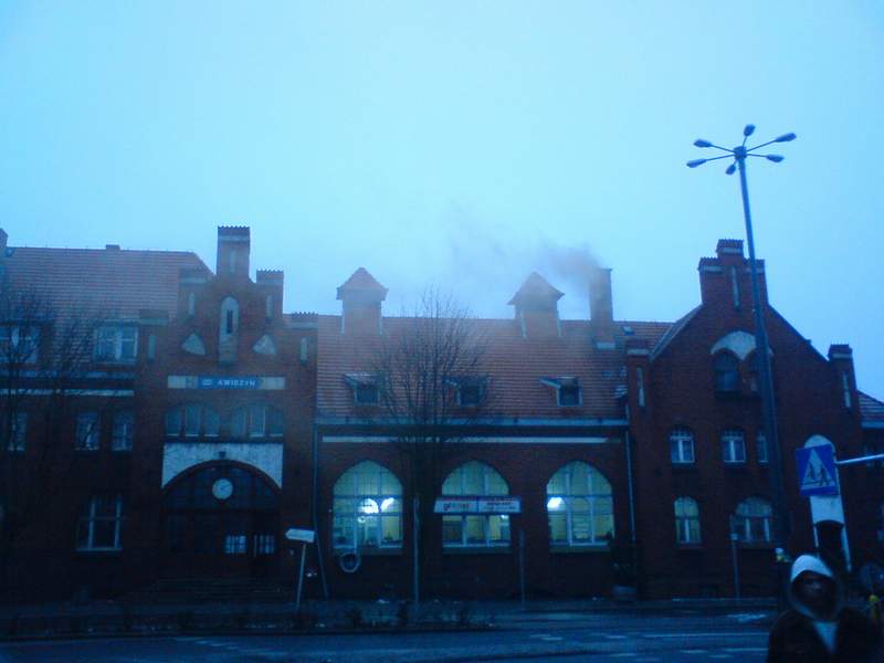 DSC00170.JPG