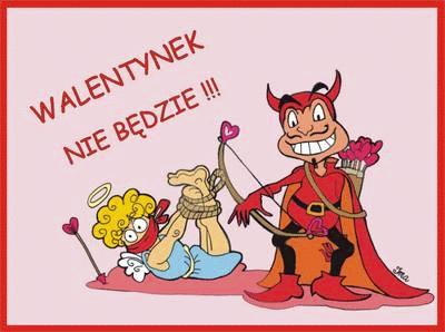 walentynki-1.jpg
