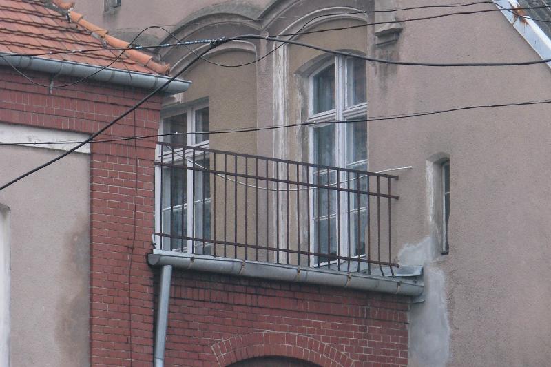 Balkon_02.jpg
