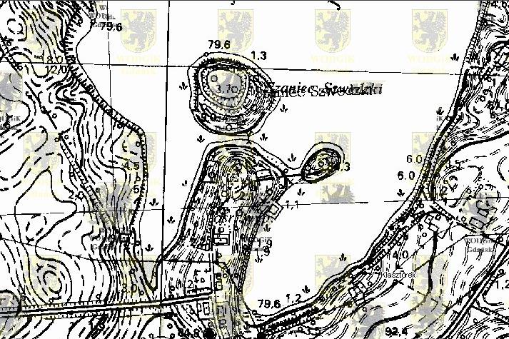 Szaniec Szwedzki.jpg