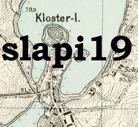 KLASZTOREK_1936 A.jpg