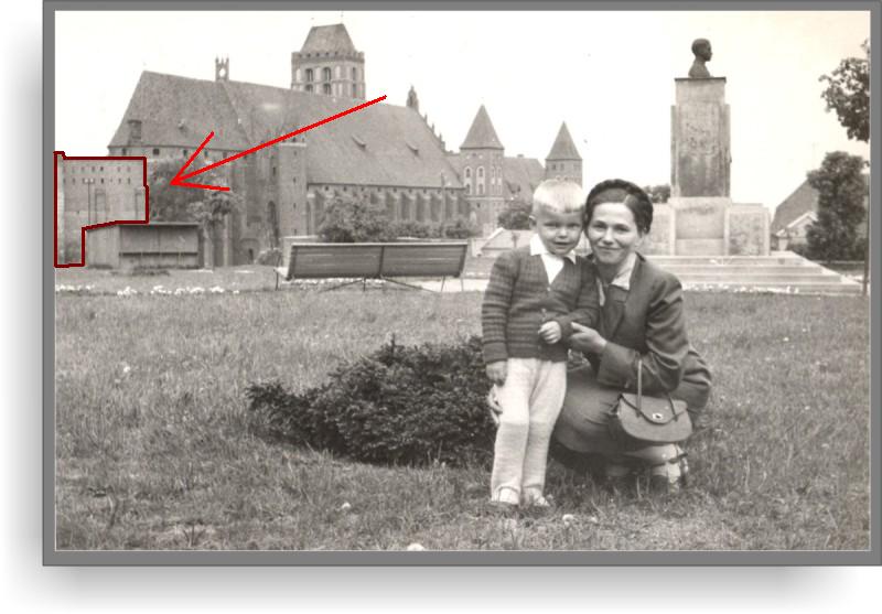 krasicki_1960_61_411 + enigma.JPG