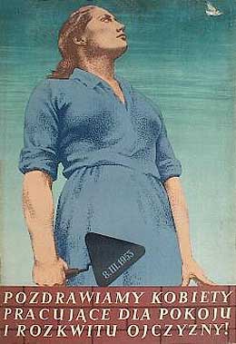 pozdrawiamy_kobiety.jpg