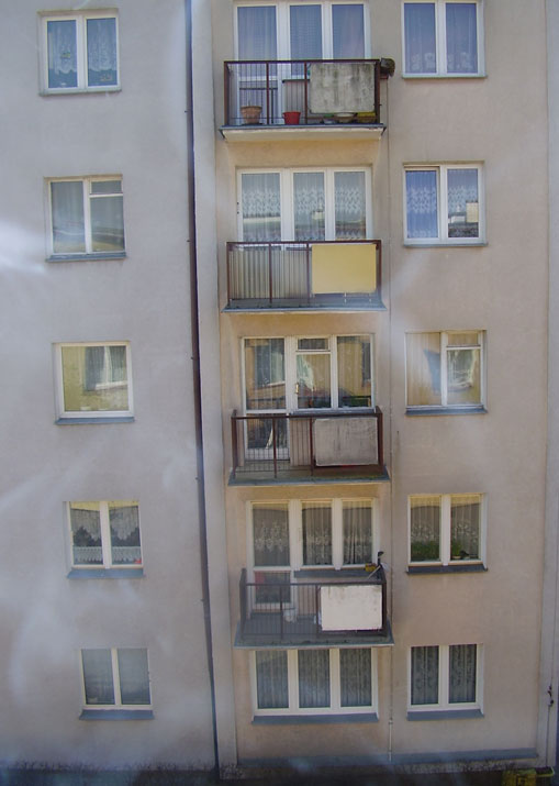 balkon.jpg