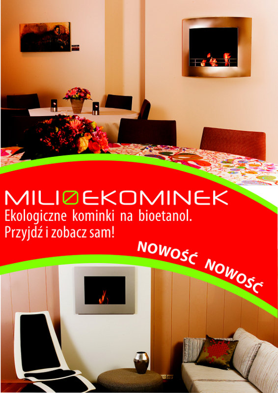 ulotka_awers.jpg