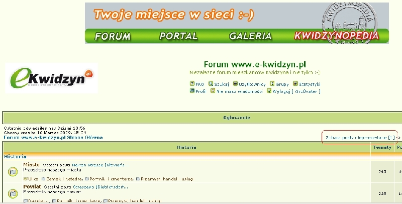 Zobacz posty nieprzeczytane [1].jpg