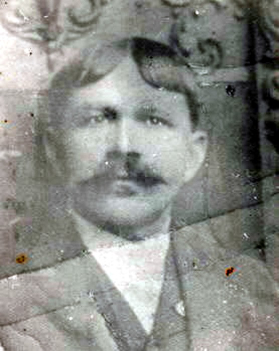 pra... dziadek 1850 -1907.jpg