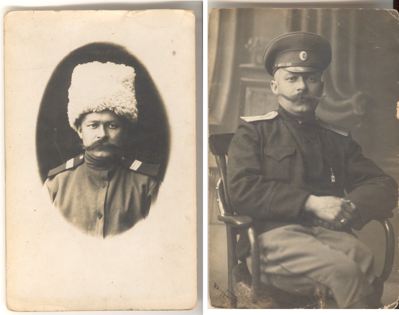 dziadek - 1914-16.jpg