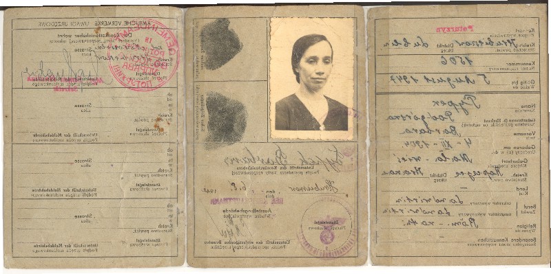 babcia KENNKARTE -2.jpg