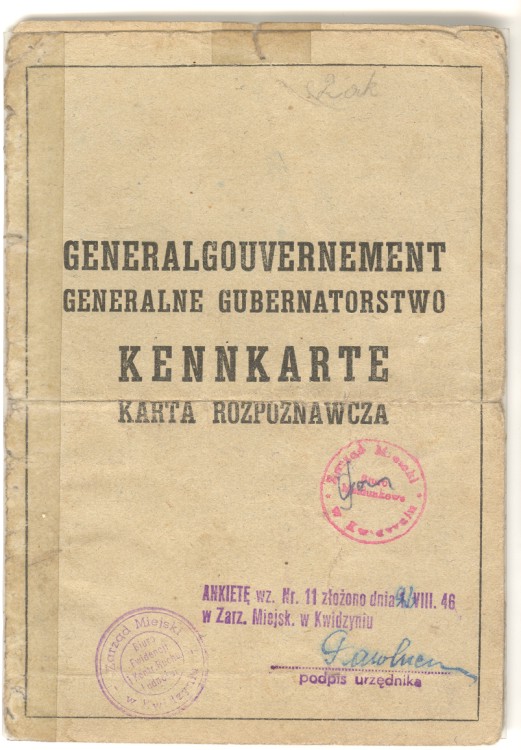 babcia KENNKARTE.jpg