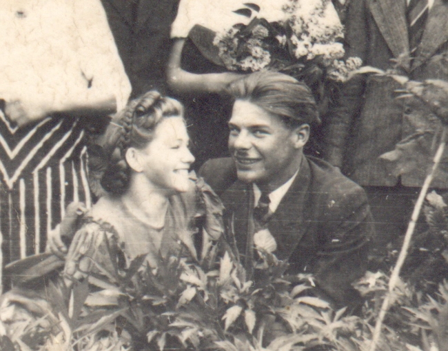 ślub rodziców 1942.jpg
