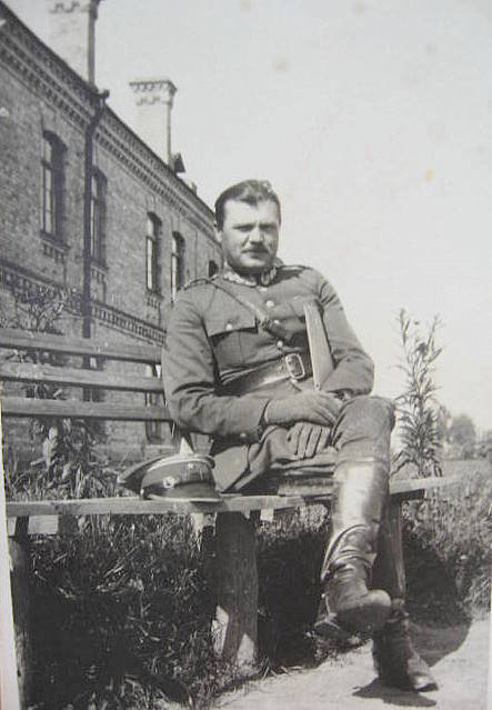 mjr Władysław Orzeszko - 77 pp. 140.jpg