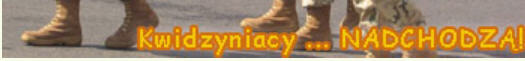 Kwidzyniacy nadchodzą.jpg