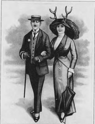 Kartka pocztowa z 1910 r..jpg