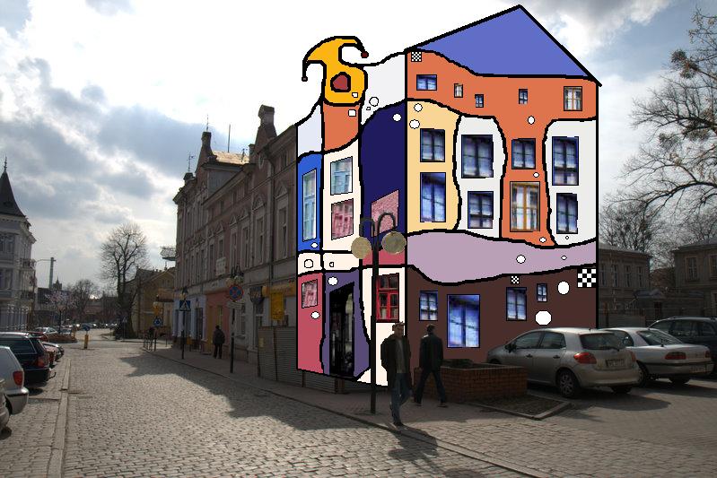 hundertwasser kwidzyn.JPG