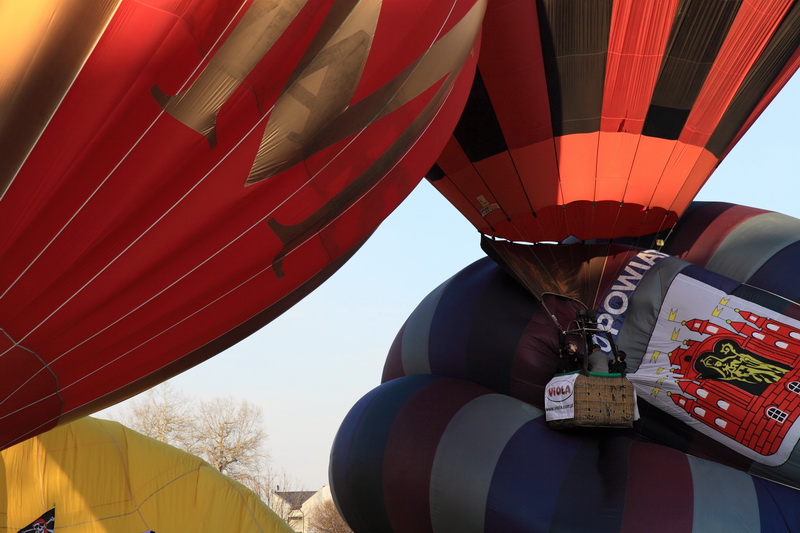 balonowo_09.JPG