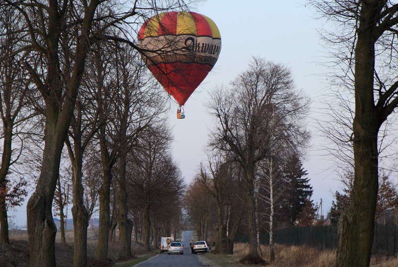 balonowo_15.JPG