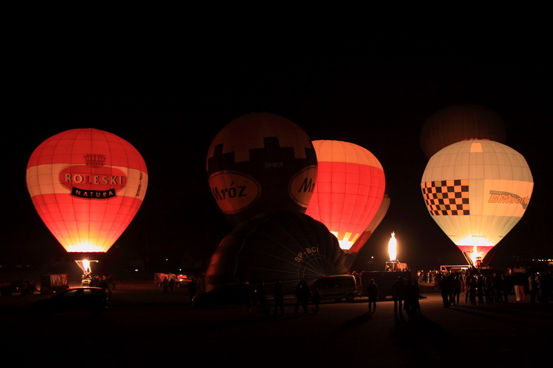 balonowo_16.JPG