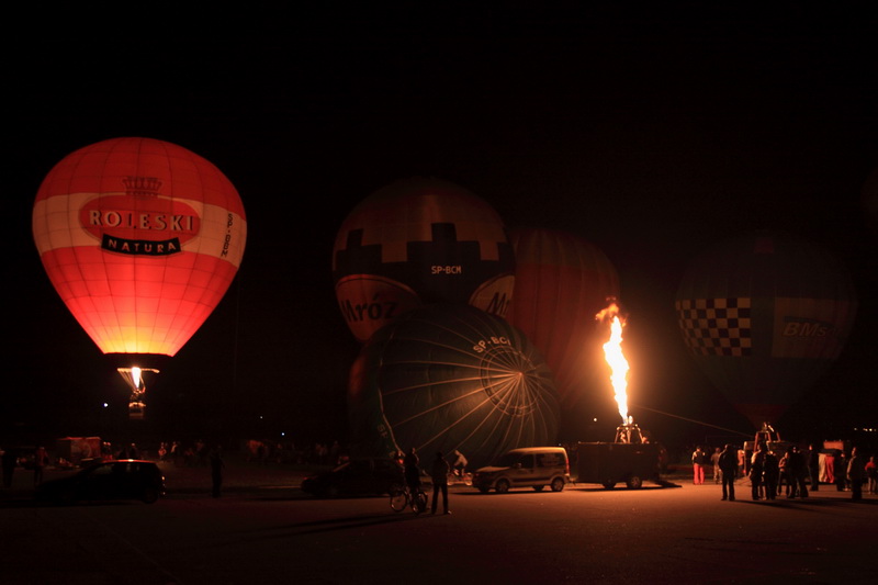 balonowo_17.JPG