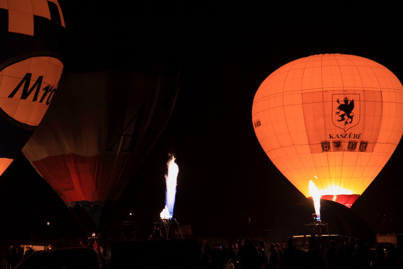 balonowo_18.JPG
