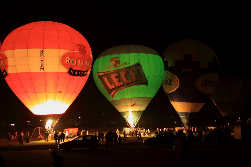 balonowo_19.JPG