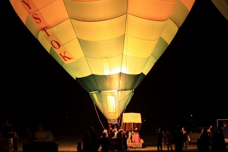balonowo_21.JPG