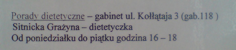 dietetyczka.jpg