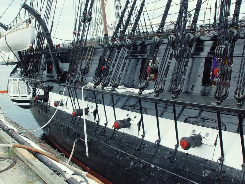 USSConstitution1.jpg