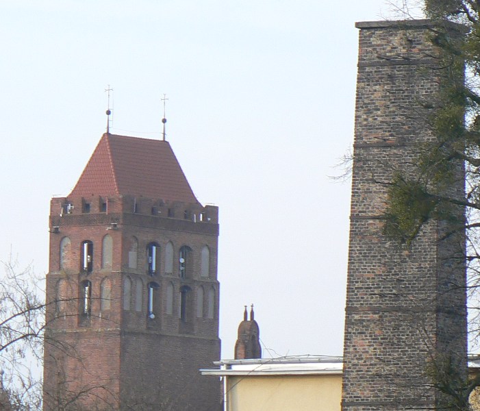 Zagadka 1 - komin.JPG