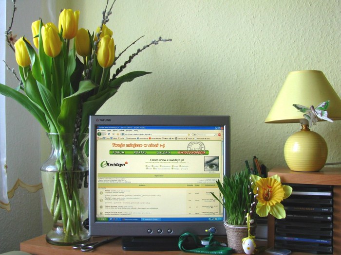 święta e-kwidzyn.jpg