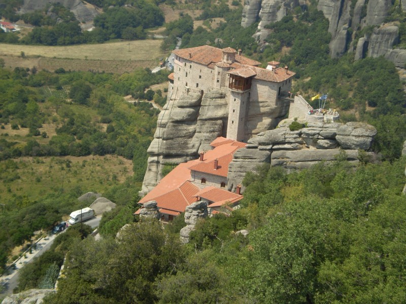 P8210205 [800x600].JPG