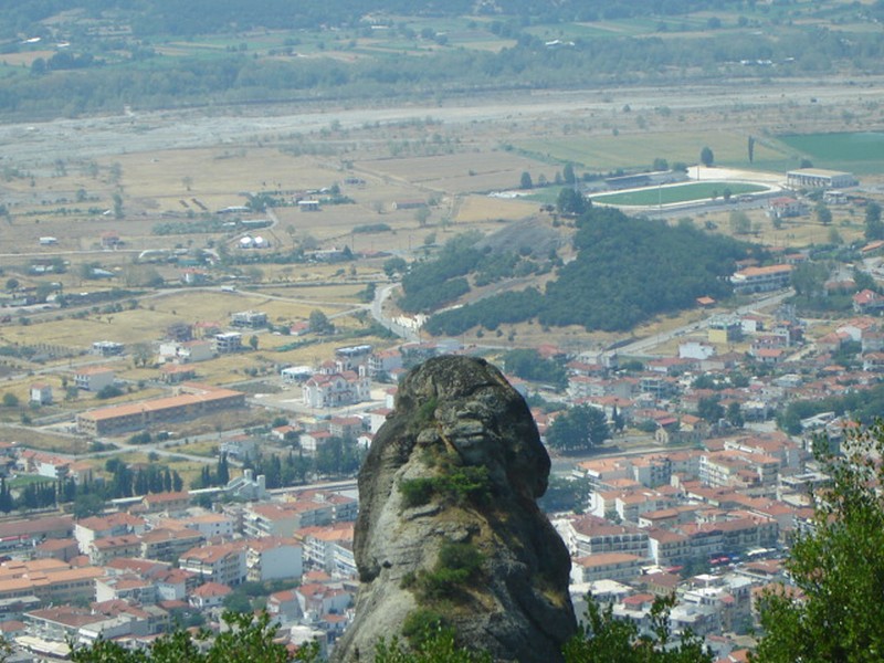 DSC02659 [800x600].JPG