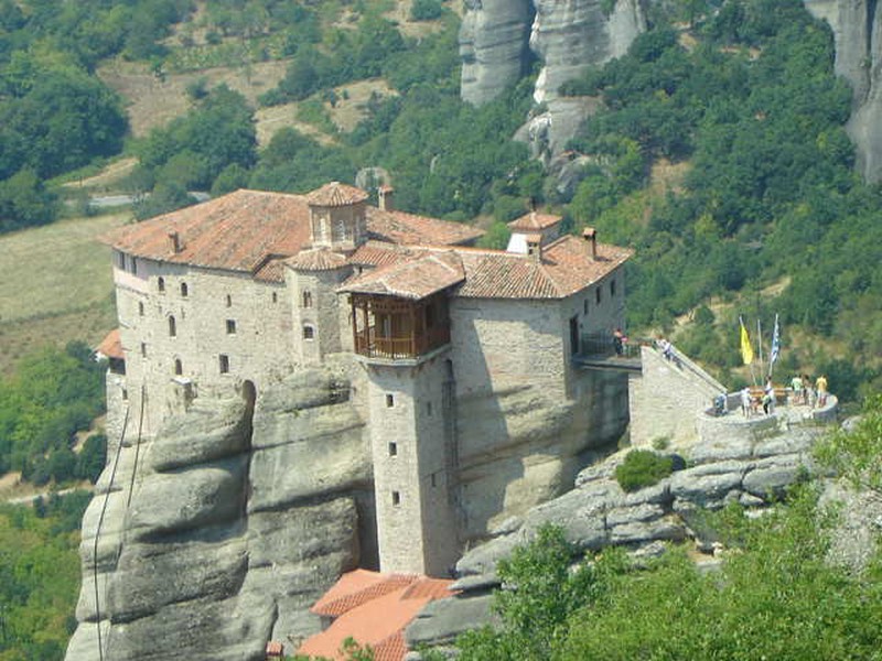 DSC02667 [800x600].JPG