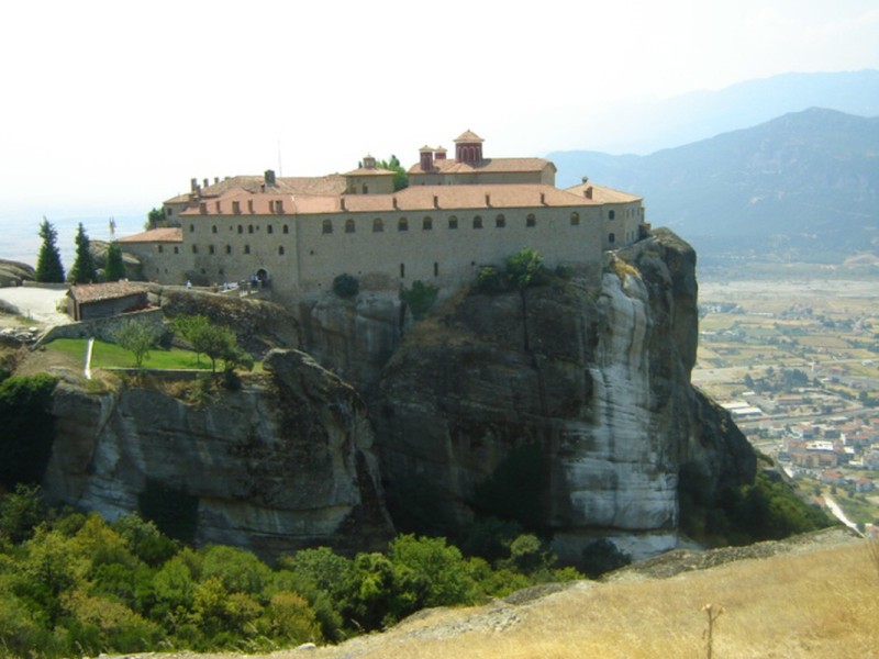 DSC02660 [Rozdzielczość Pulpitu].JPG