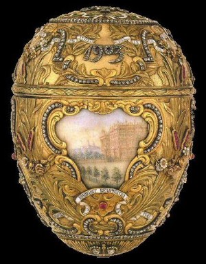 peter-the-great-faberge-egg.jpg