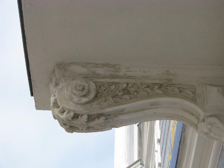 remont kamienicy.JPG