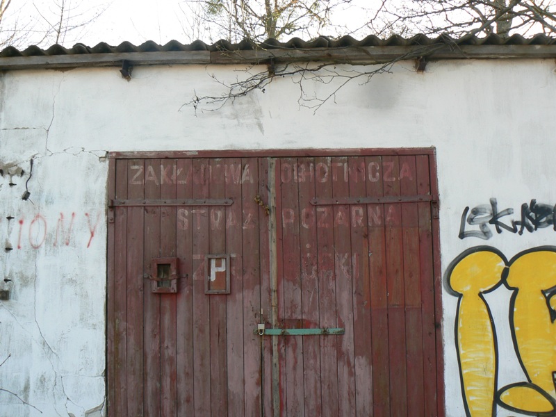 Zagadka 4 - Brama.JPG