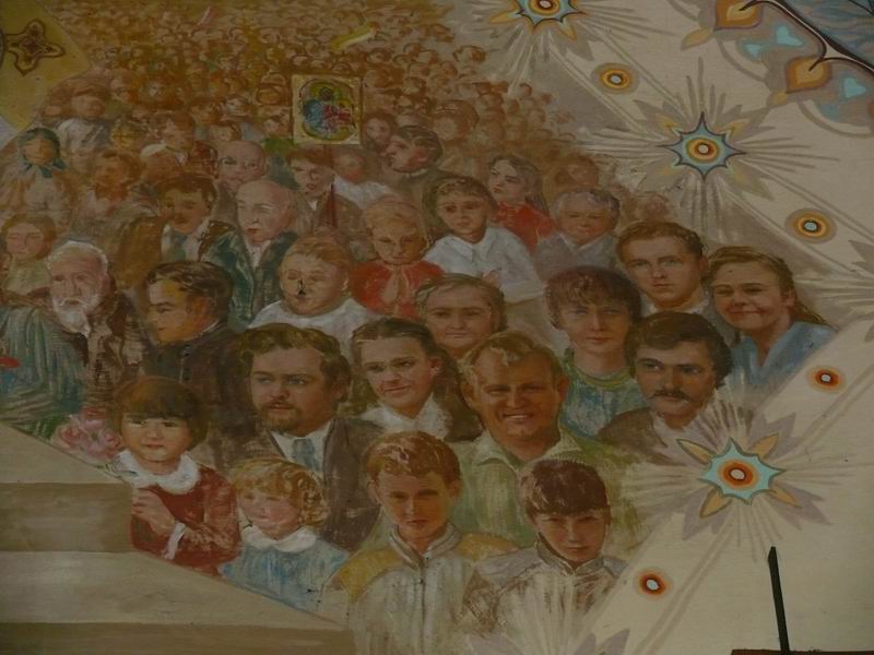 malowidło prawe.JPG