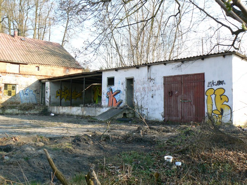 Podpowiedź zag. nr 4.JPG